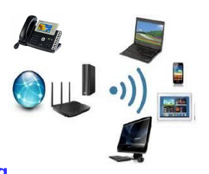 Photo of Clear Internet Group