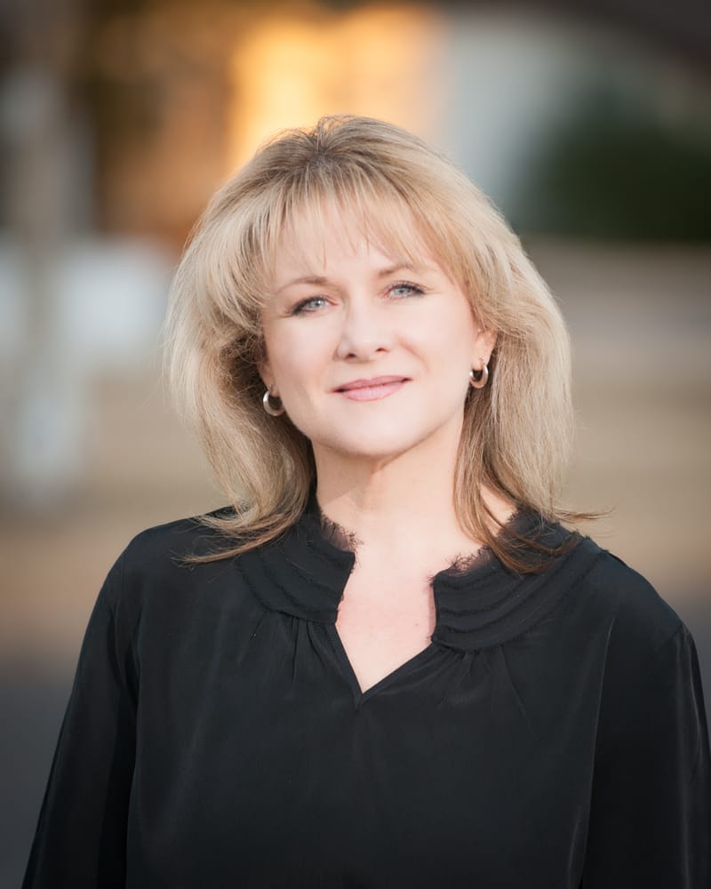 Photo of Central Arizona Real Estate Specialists-Mari Stoffer