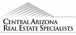 Photo of Central Arizona Real Estate Specialists-Mari Stoffer