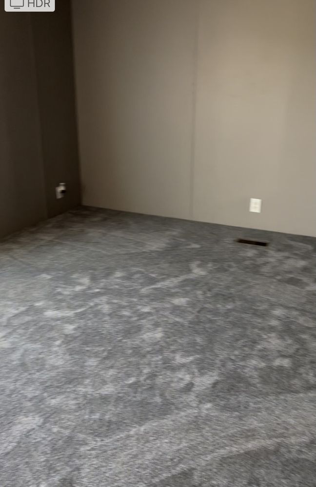 Photo of Texas Flooring