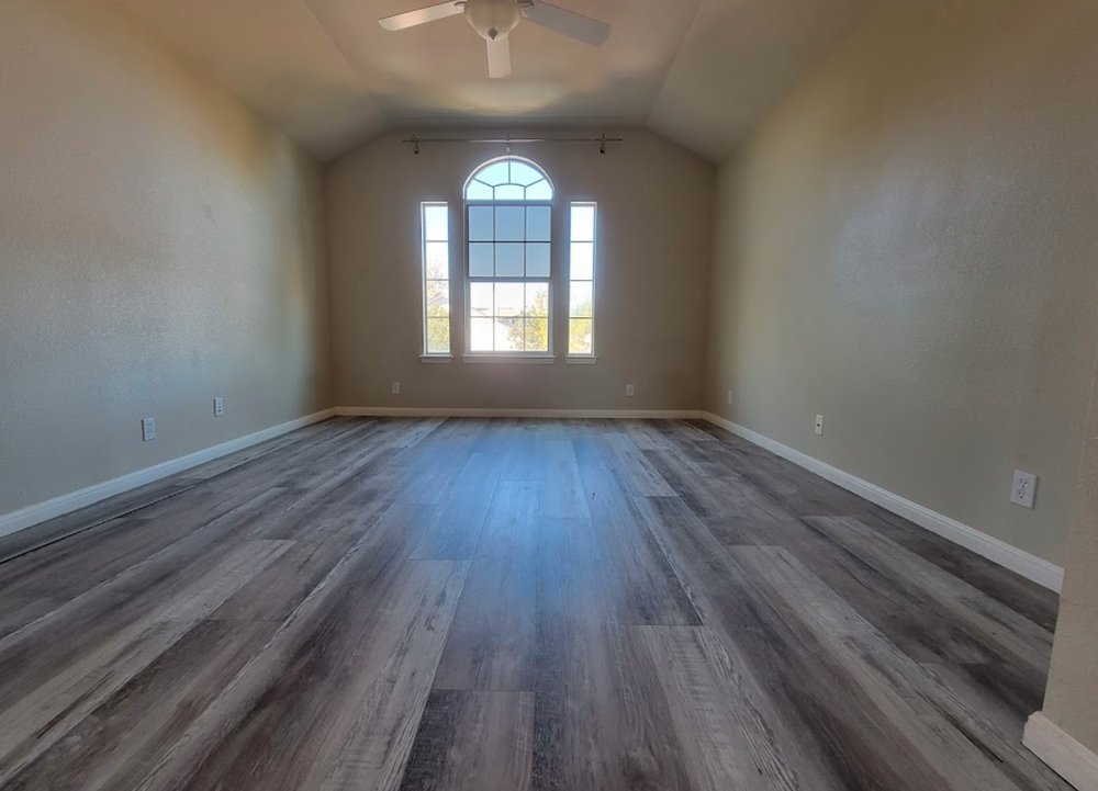 Photo of Texas Flooring