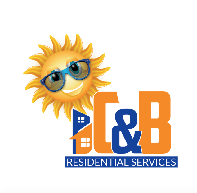 Photo of C & B Residential Service