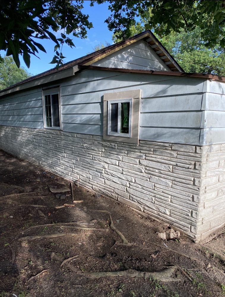 Photo of Quality King Roofing