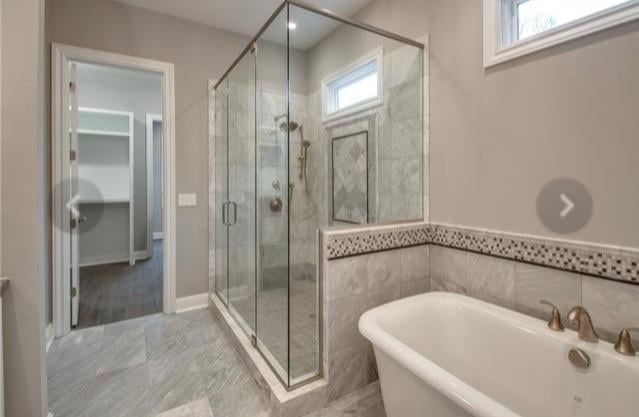 Photo of Atkinson Remodeling