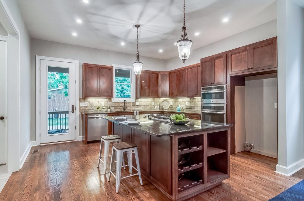 Photo of Atkinson Remodeling
