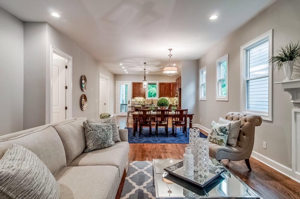 Photo of Atkinson Remodeling