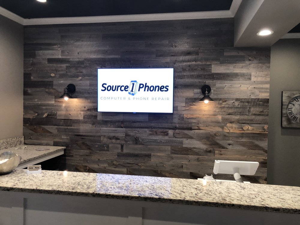 Photo of Source1Phones of Rock Hill