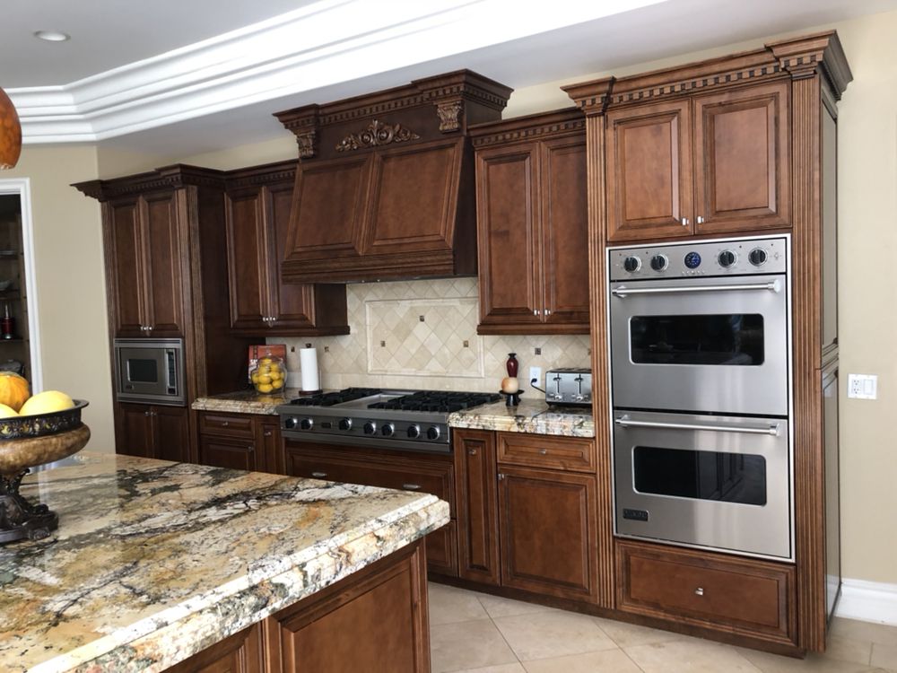 Photo of Queen Renovation and Remodeling