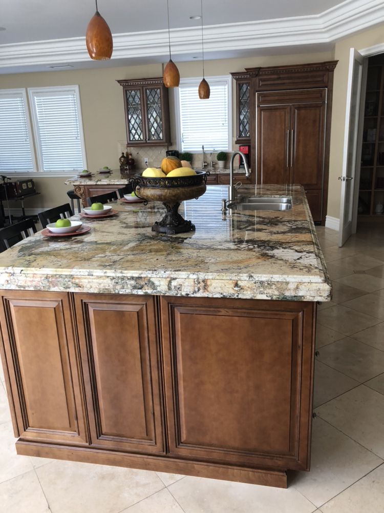 Photo of Queen Renovation and Remodeling
