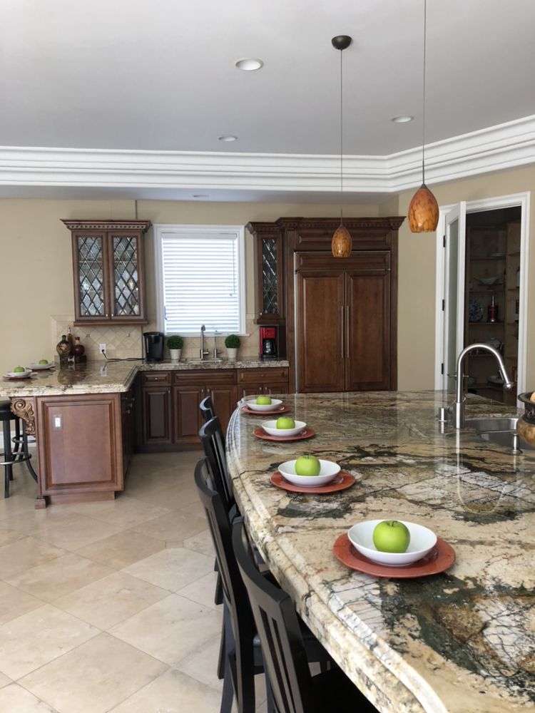 Photo of Queen Renovation and Remodeling