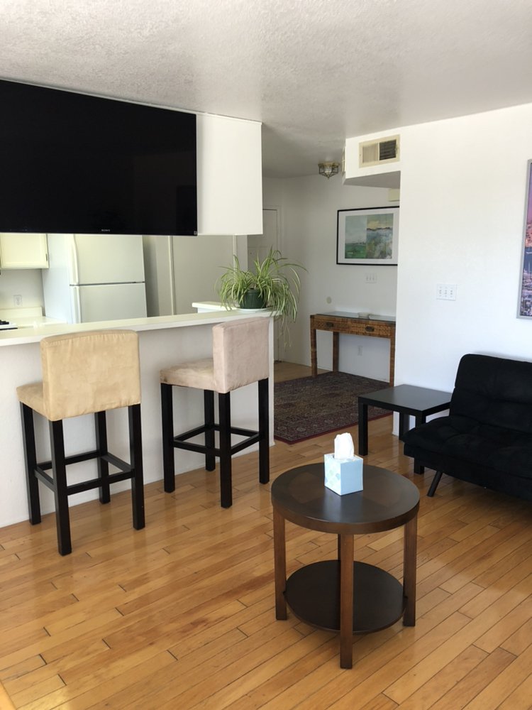 Photo of Queen Renovation and Remodeling