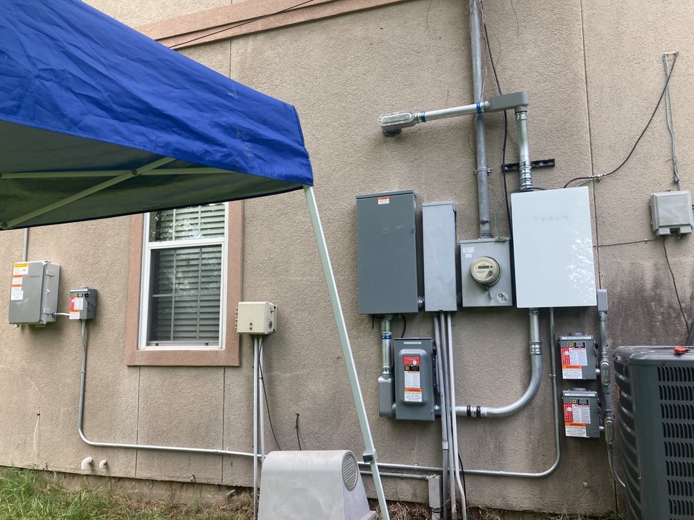 Photo of Current Solutions