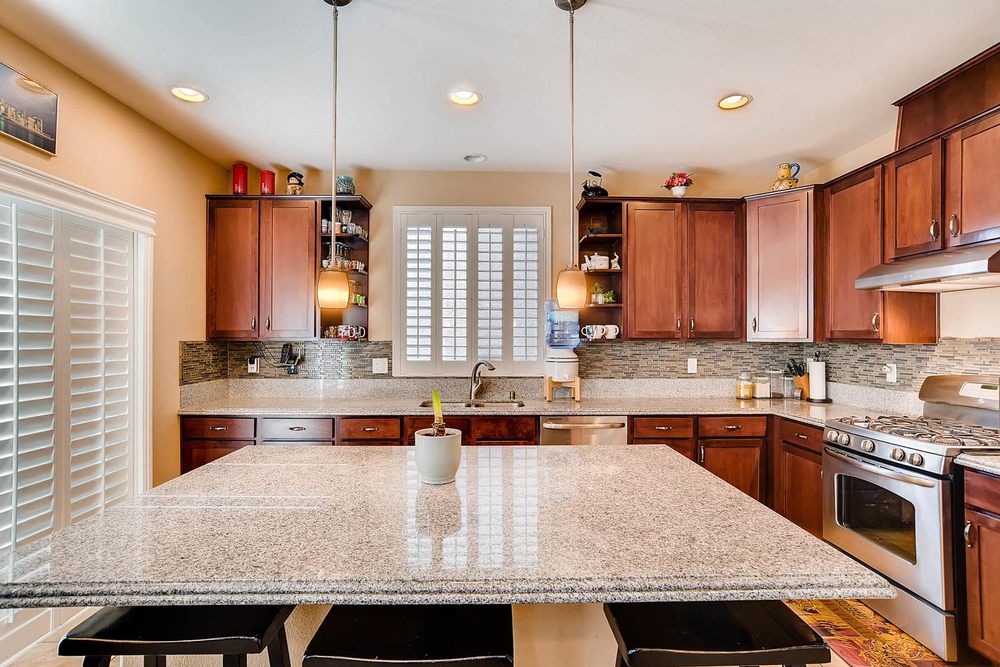 Photo of Lornabeth Joco - Realty One Group