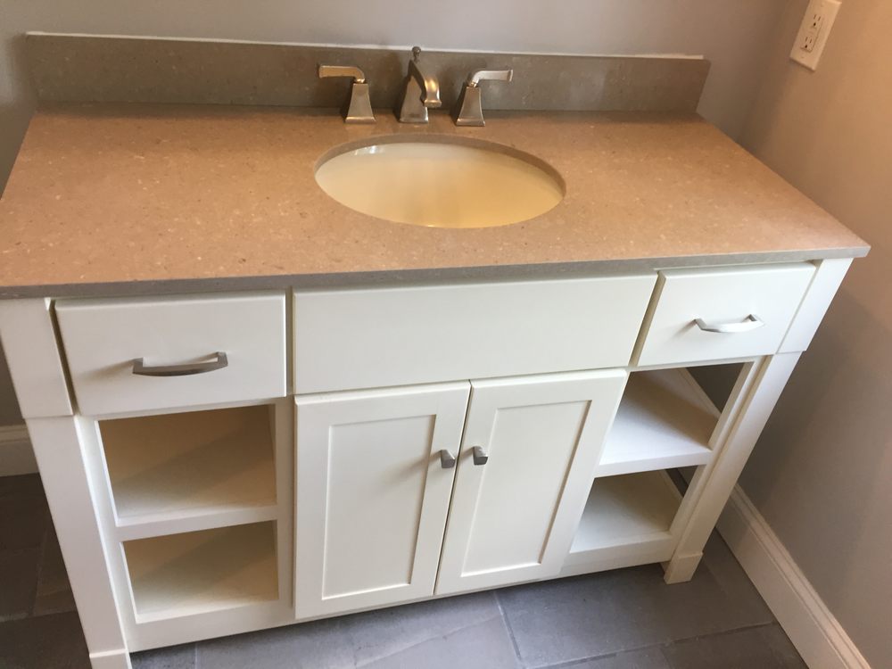 Photo of Henzer Residential Construction