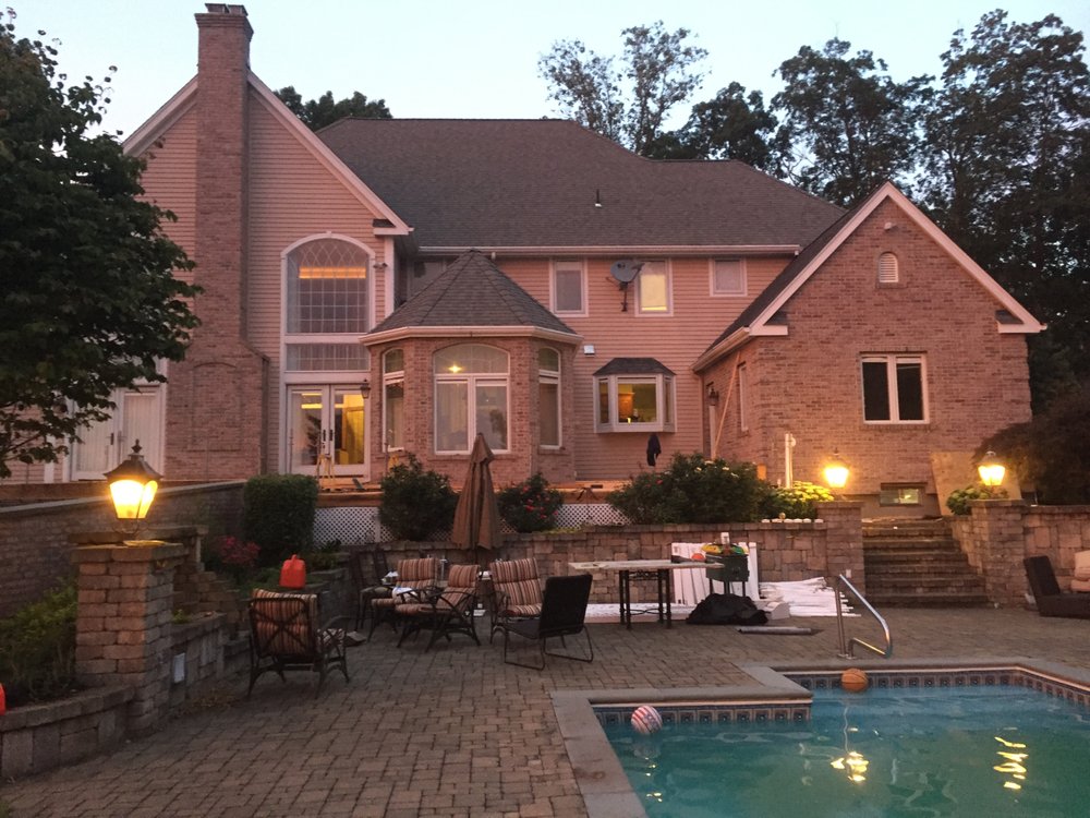 Photo of Henzer Residential Construction