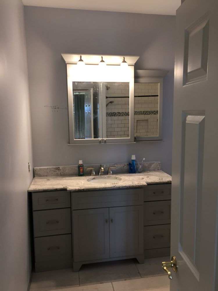 Photo of Henzer Residential Construction