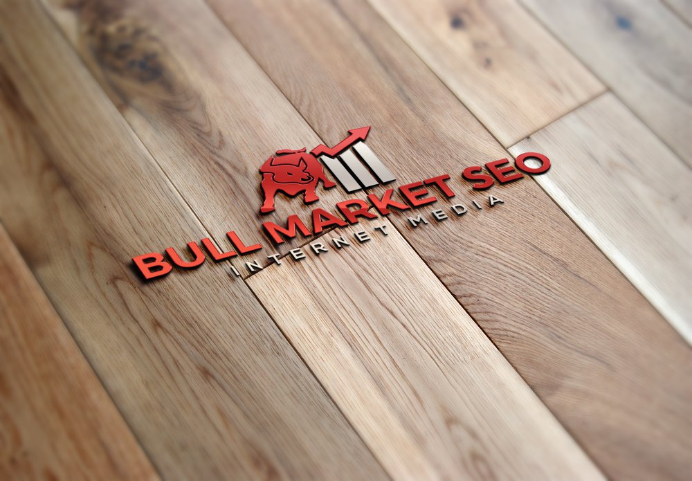Photo of Bull Market SEO