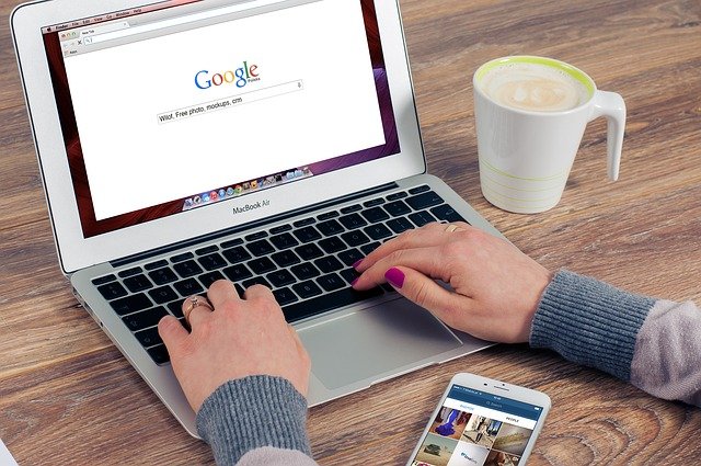 Photo of Bull Market SEO