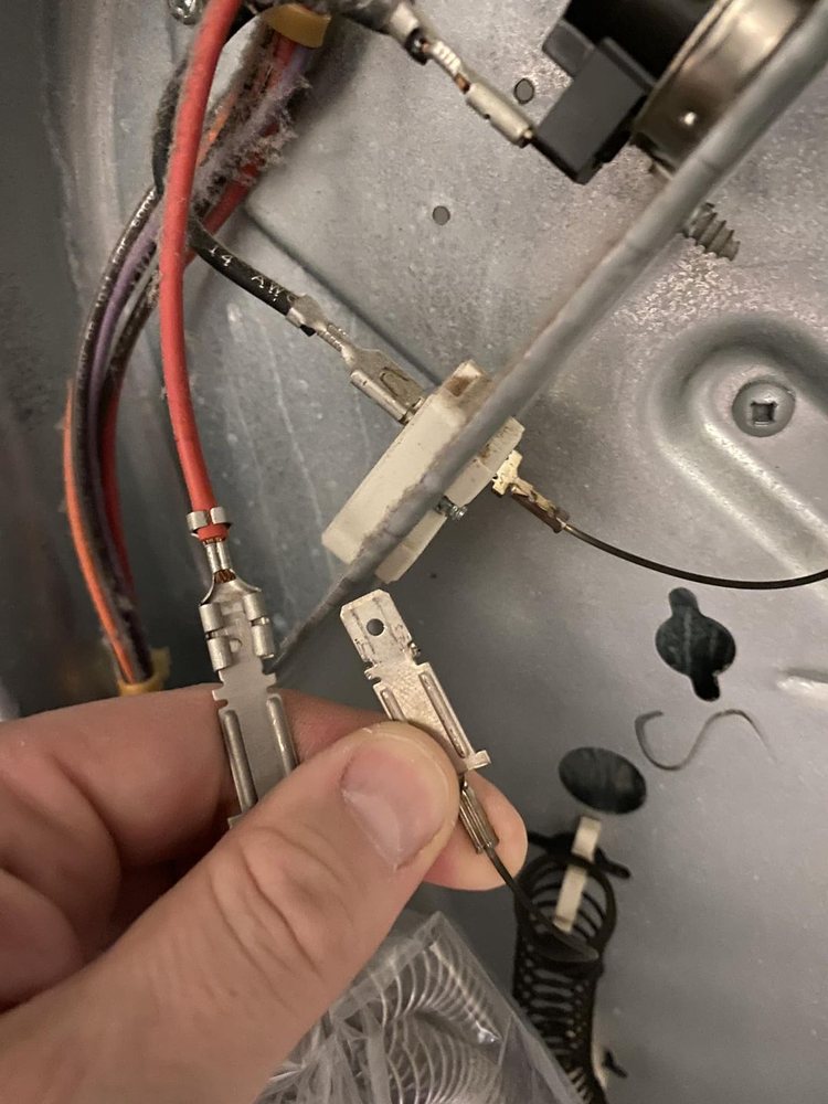 Photo of Appliance & HVAC LifeGuard San Diego