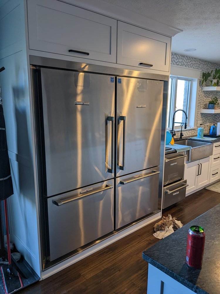 Photo of Appliance & HVAC LifeGuard San Diego