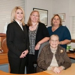 Photo of Shah Law Group