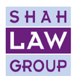 Photo of Shah Law Group