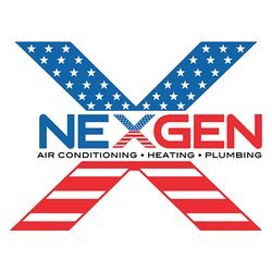 Photo of NexGen HVAC & Plumbing