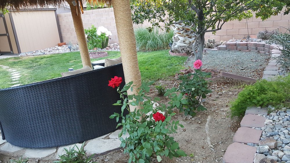 Photo of Schilling Horticulture Group