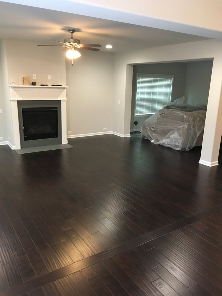 Photo of Floor Coverings International West Metro Atlanta