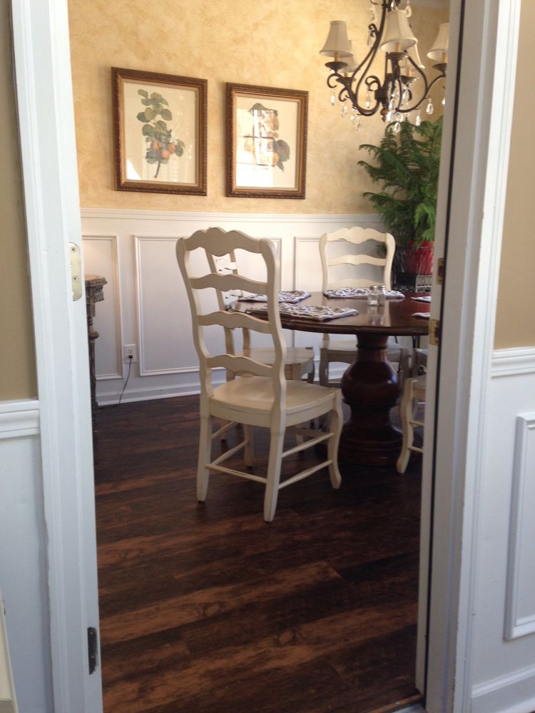 Photo of Floor Coverings International West Metro Atlanta