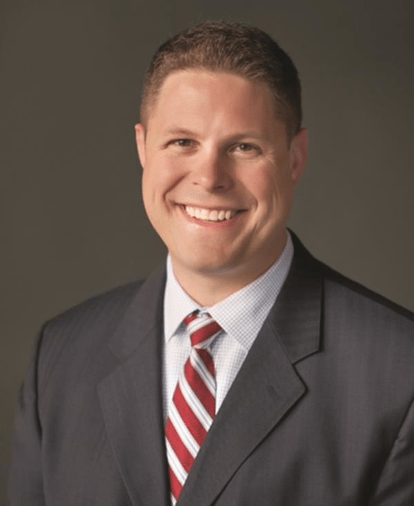 Photo of Paul Conradson - State Farm Insurance Agent
