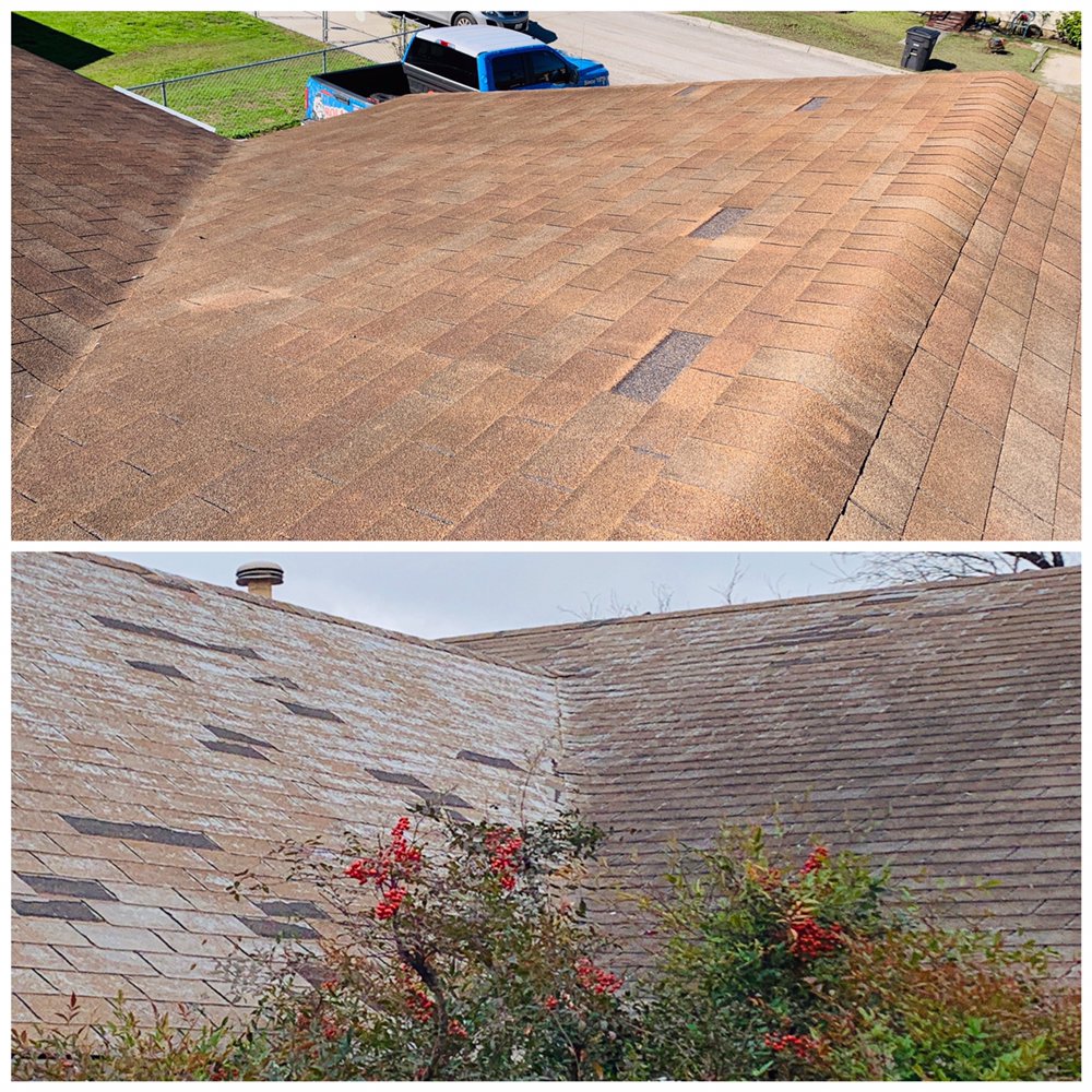 Photo of Roland's Roofing