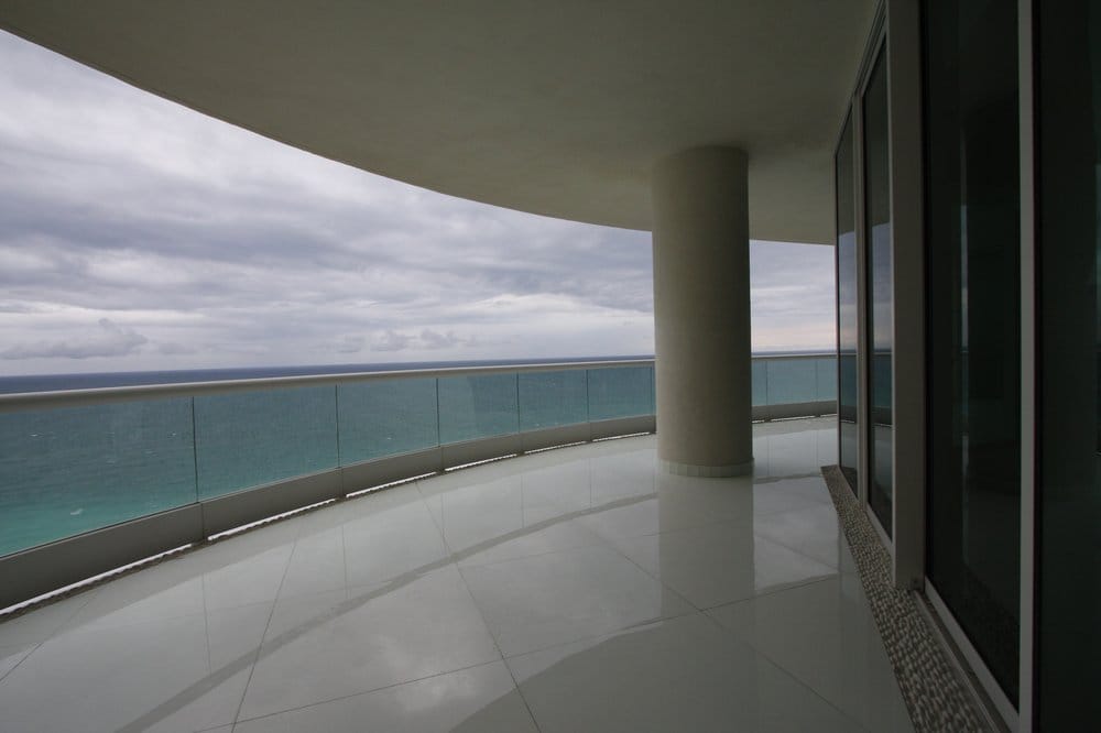 Photo of Blanco Flooring
