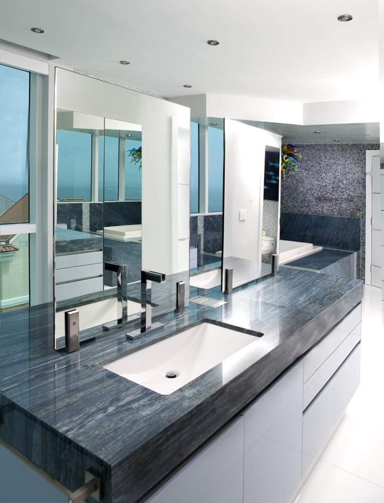 Photo of Blanco Flooring