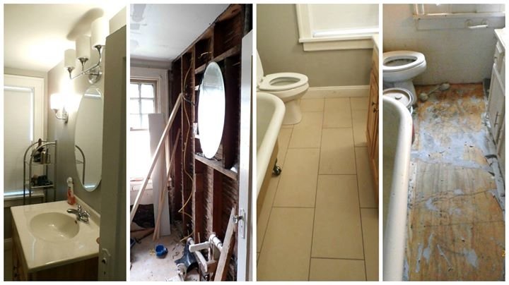 Photo of Diversified Painting & Contracting