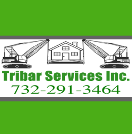 Photo of Tribar Services