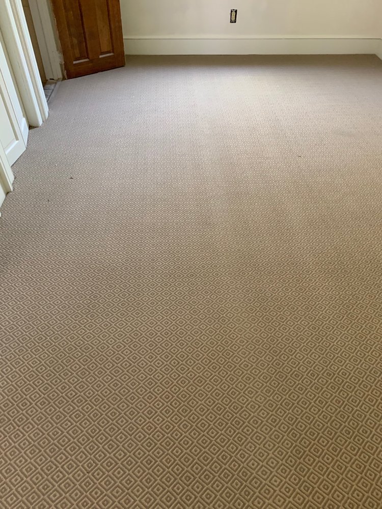 Photo of McGrew's Flooring