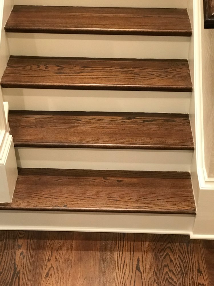 Photo of McGrew's Flooring