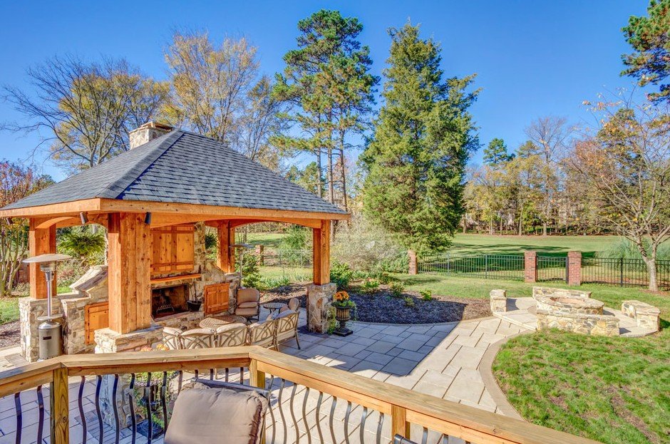 Photo of A Dependable Home Repair & Construction
