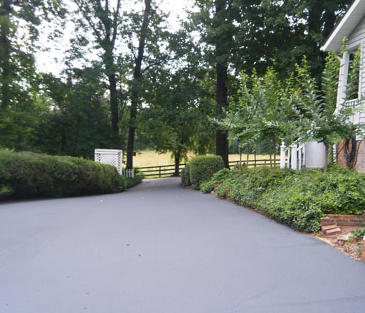 Photo of M & R Trucking & Paving