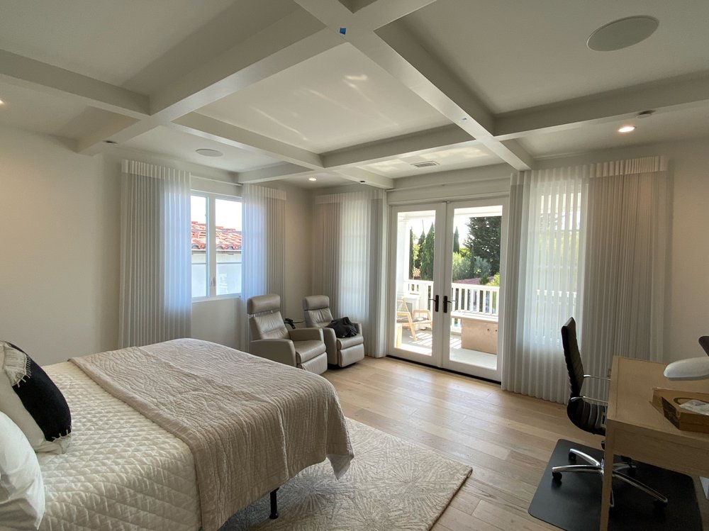 Photo of A Better Blind & Drapery