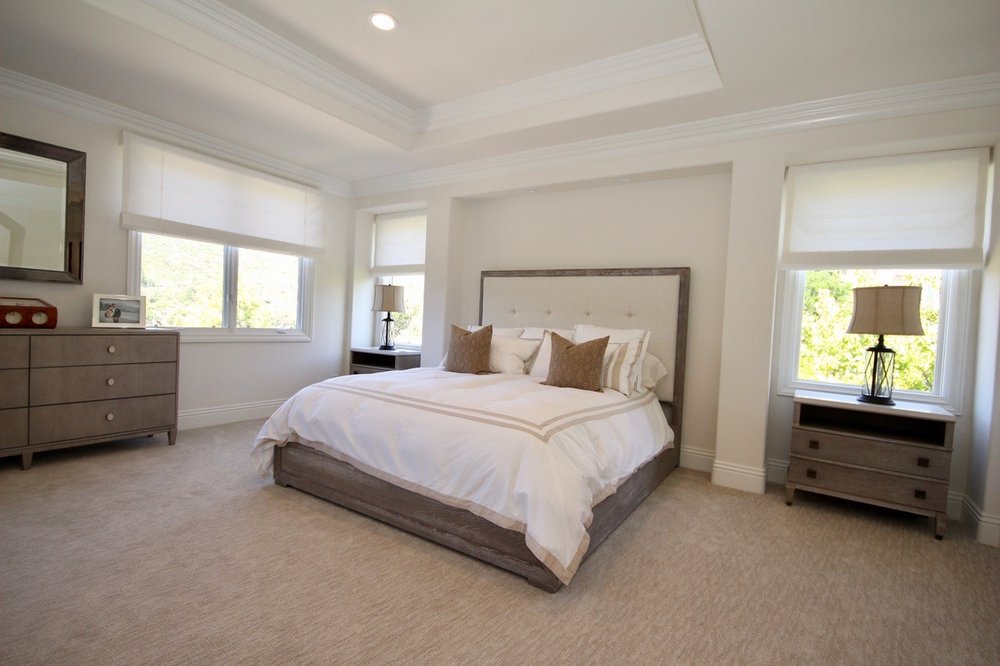 Photo of A Better Blind & Drapery