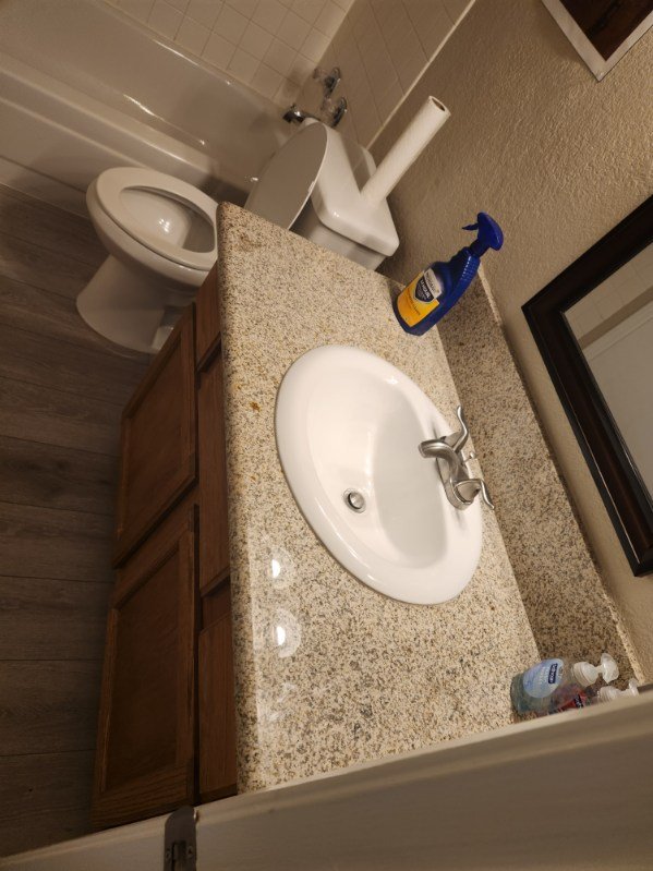 Photo of Kiki's Cleaning