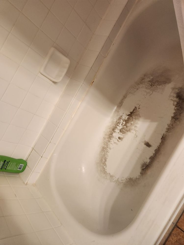 Photo of Kiki's Cleaning