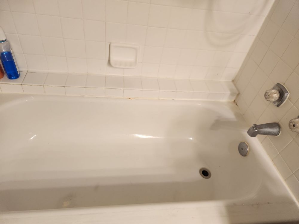 Photo of Kiki's Cleaning