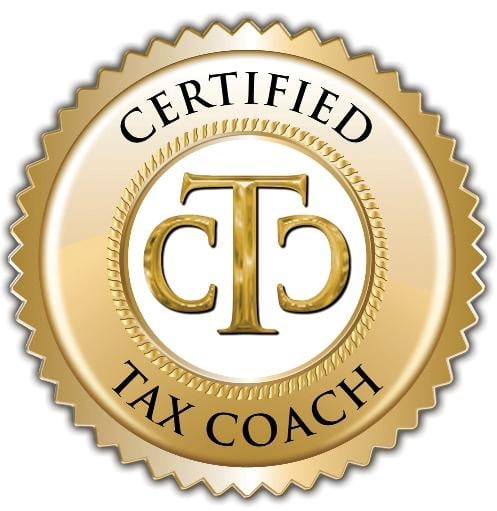 Photo of Alliance Financial and Income Tax