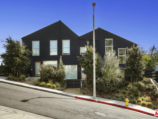 Photo of Rick Ryan Group- Equity Union Real Estate