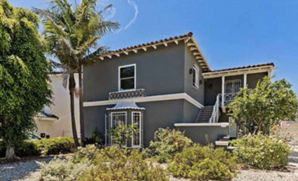 Photo of Rick Ryan Group- Equity Union Real Estate