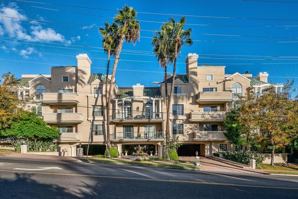 Photo of Rick Ryan Group- Equity Union Real Estate