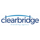 Photo of Clearbridge Branding Agency